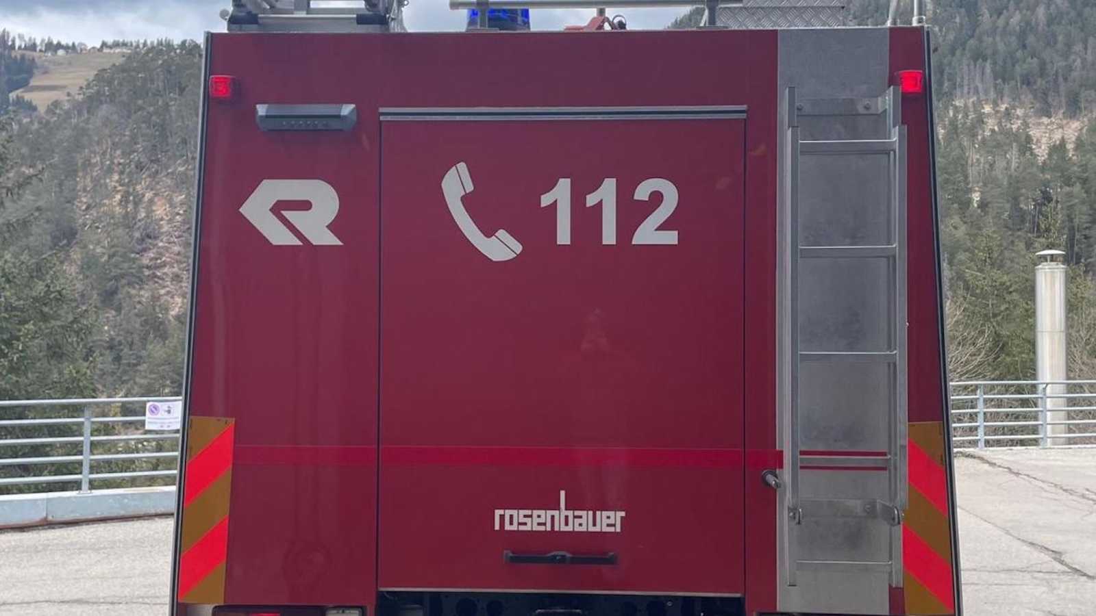 OmecoHub - Immagine 4